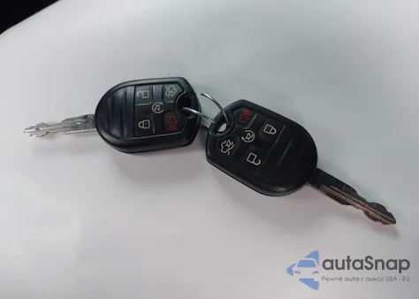 2015 Ford Explorer Xlt from USA, damaged, VIN 1FM5K7D83FGB64654